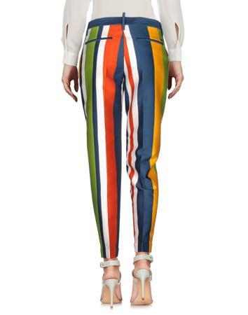 Брюки DSQUARED2