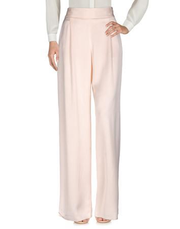 Брюки MAISON MARGIELA