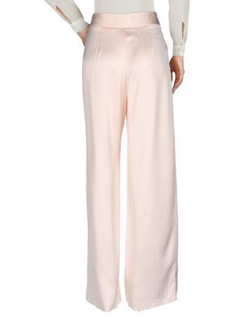 Брюки MAISON MARGIELA