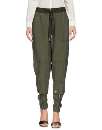 Брюки PINKO
