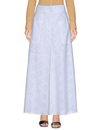 Брюки VALENTINO