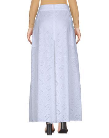 Брюки VALENTINO