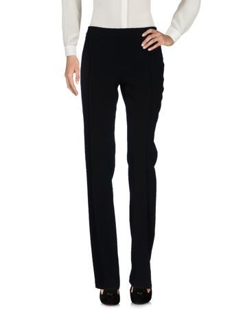 Брюки ELISABETTA FRANCHI 24 ORE