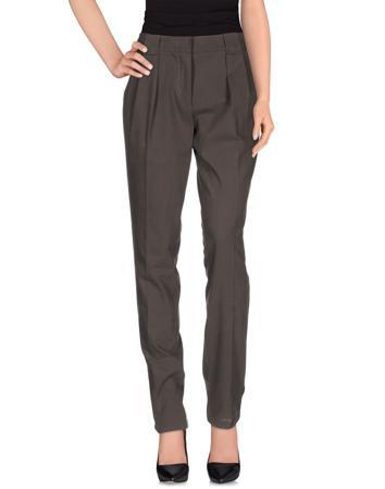 Брюки MY PANT'S