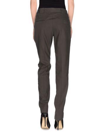 Брюки MY PANT'S