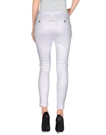 Брюки PINKO BLACK