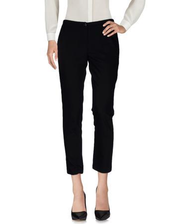 Брюки BE... TWEEN