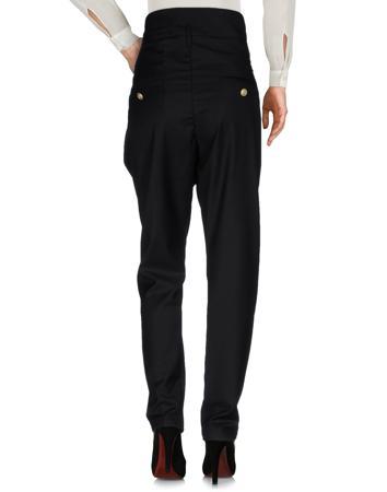 Брюки PIERRE BALMAIN