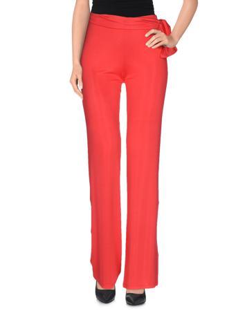 Брюки BLUGIRL BLUMARINE