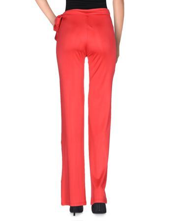 Брюки BLUGIRL BLUMARINE