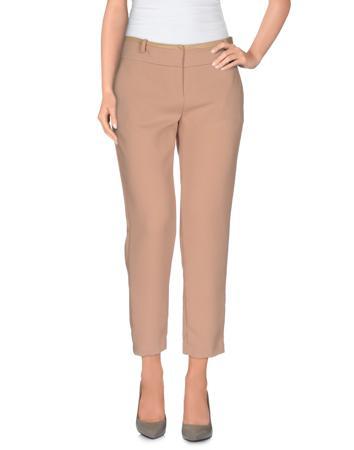 Брюки BETTY BLUE