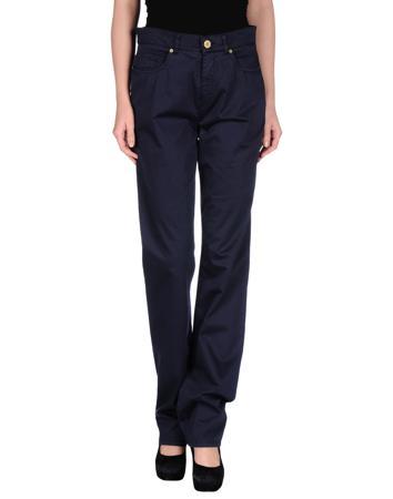 Брюки BLUE LES COPAINS