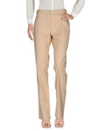 Брюки TOMMY HILFIGER