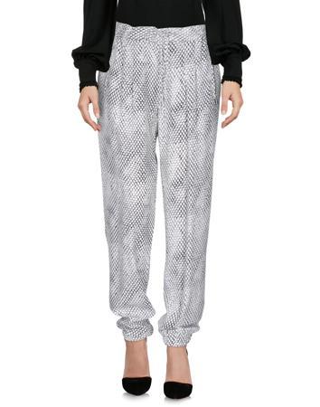 Брюки MICHAEL MICHAEL KORS