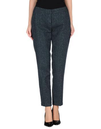 Брюки MANILA GRACE