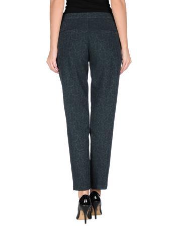 Брюки MANILA GRACE