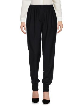 Брюки LANVIN Брюки LANVIN