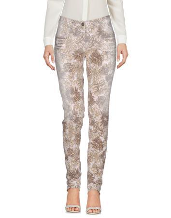 Брюки SCERVINO STREET Брюки SCERVINO STREET