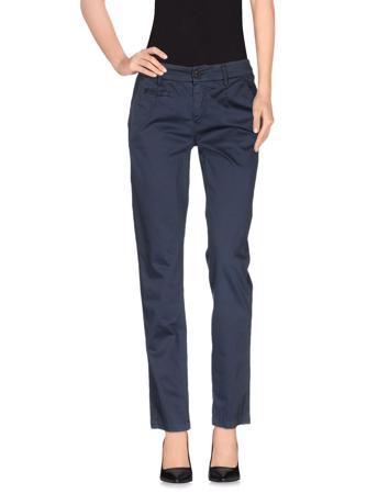 Брюки ROMANO RIDOLFI