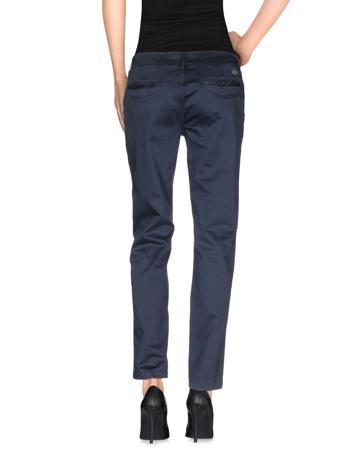 Брюки ROMANO RIDOLFI