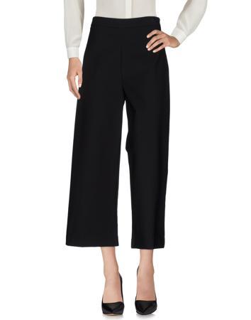 Брюки ANONYME DESIGNERS