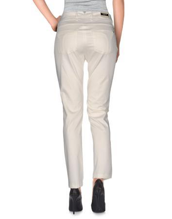 Брюки TRU TRUSSARDI