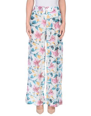 Брюки 100X200 CENTOXDUECENTO