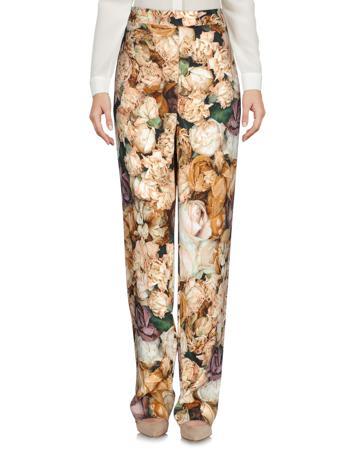 Брюки CHRISTOPHER KANE