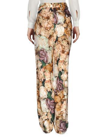 Брюки CHRISTOPHER KANE