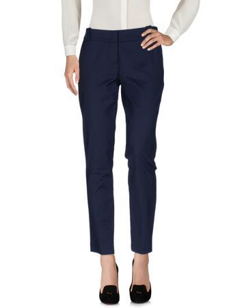 Брюки FLAVIO CASTELLANI