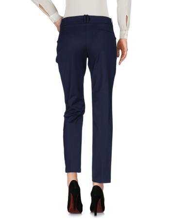 Брюки FLAVIO CASTELLANI