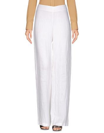 Брюки LIVIANA CONTI