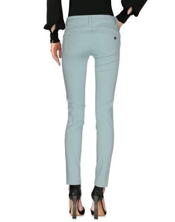 Брюки LIU •JO