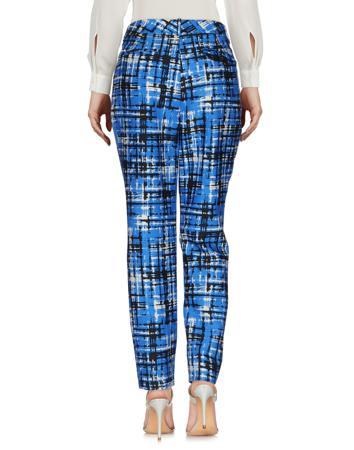 Брюки J.CREW