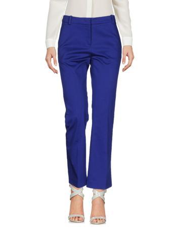 Брюки PINKO BLACK