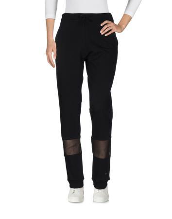 Брюки BLUGIRL FOLIES