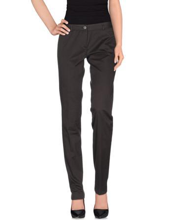 Брюки MAURO GRIFONI