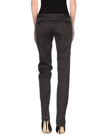 Брюки MAURO GRIFONI