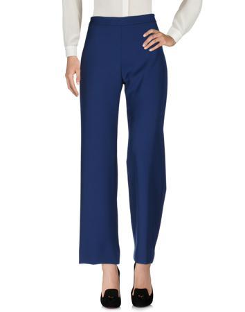 Брюки FACE TO FACE