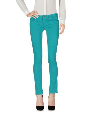 Брюки BLUEFEEL by FRACOMINA