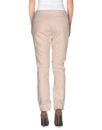 Брюки MANILA GRACE DENIM