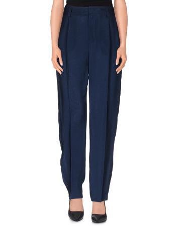 Брюки STRENESSE