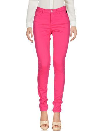 Брюки SCOTCH & SODA