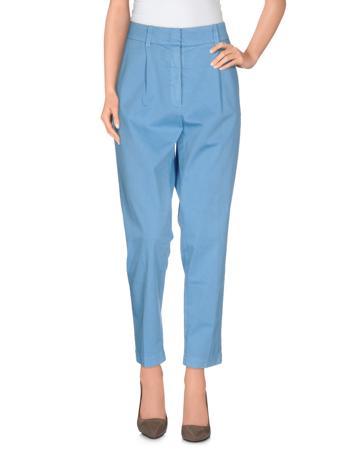 Брюки ARGONNE Брюки ARGONNE