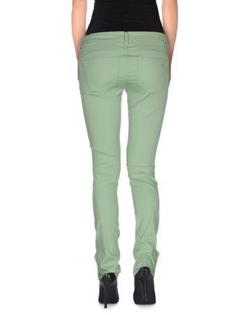 Брюки LIU •JO JEANS