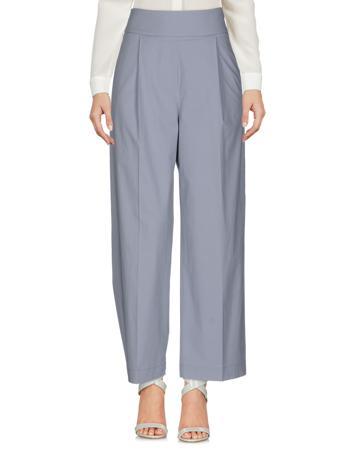 Брюки ARGONNE Брюки ARGONNE