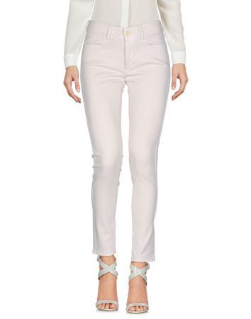 Брюки (+) PEOPLE