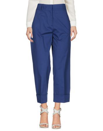 Брюки QL2  QUELLEDUE