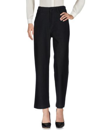 Брюки TSUMORI CHISATO