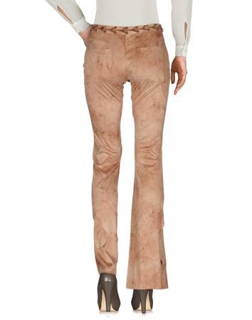 Брюки JUST CAVALLI